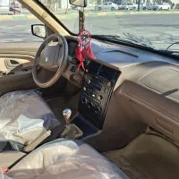 پژو۴۰۵|خودرو سواری و وانت|نهاوند, |دیوار