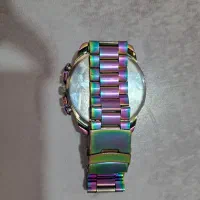 ساعت کمالشهر|ساعت|کرج, کمال‌شهر|دیوار