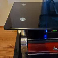 میز تلویزیون|میز تلویزیون|تهران, آسمان|دیوار