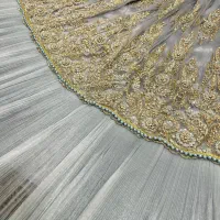 لباس محلی درحدنو|لباس|فیروزآباد (فارس), |دیوار