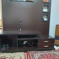 میز تی وی