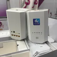 مودم 5ggggg x28 prrrooo busine