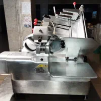 کالباس براتوماتیک ایتالیایی چرخ گوشت|فروشگاه و مغازه|تبریز, |دیوار