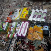 ظروف یک بار مصرف