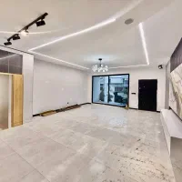 فروش ویلا دوبلکس نمامدرن با روف و استخر 209 متر|فروش خانه و ویلا|آمل, |دیوار