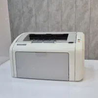 پریمتر تک کاره اچ پی HP 1010