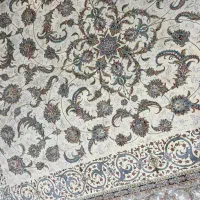 فرش نو ۹متری ۱۲۰۰شانه|فرش|رشت, جهاد|دیوار