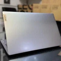 لپ تاپ مهندسی Lenovo Ideapad 3