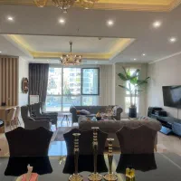 آپارتمان ۲۳۰ متر فرشته تاپ لوکیشن|اجارهٔ آپارتمان|تهران, الهیه|دیوار