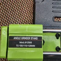 فروش تبدیل مینی فرز به اره پروفیل بر|ابزارآلات|رشت, چله خانه|دیوار