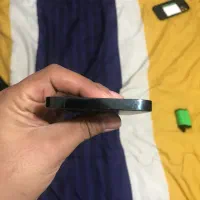 ایفون ۱۲پرو ۲۵۶گیگ|موبایل|کرج, عظیمیه|دیوار