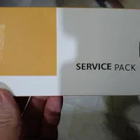 ال سی دی گوشی شیاومی ردمی 12