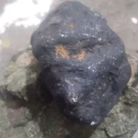 شهاب سنگ درقروه