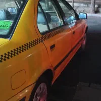 ماشین|خودرو سواری و وانت|کرج, فاز ۳ گوهردشت|دیوار