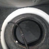 پارس تیو فایو ۹۸|خودرو سواری و وانت|اصفهان, برلیان|دیوار