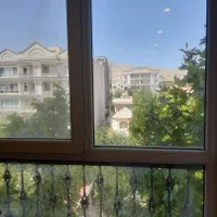 اجاره آپارتمان ۲۰۰ متری ۳ خوابه دمادشت فاز یک|اجارهٔ آپارتمان|دماوند, گیلاوند|دیوار