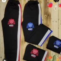 شلوار بچهگانه عمده فقط|کفش و لباس بچه|اندیمشک, |دیوار