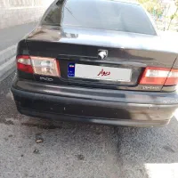 فروش