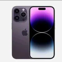 آیفون ۱۴ پرو