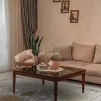 خانه رهن اجاره