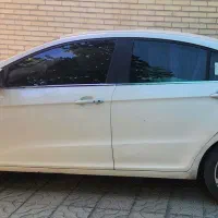 آریزو 5IE توربو مدل ۱۴۰۱