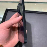 13 CH 128|موبایل|اصفهان, سیچان|دیوار