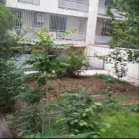 اقامتگاه .خوابگاه .پانسیون سپهر (  اقایان )