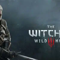 نصب تخصصی بازی های xbox و ps5 و ps4|کنسول، بازی ویدئویی و آنلاین|اصفهان, طامه|دیوار
