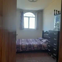 ۶۵متری/خوش نقشه/پارکینگ دار|فروش آپارتمان|تهران, اسفندیاری|دیوار