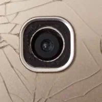 گوشی A7.2017|موبایل|کوهدشت, |دیوار