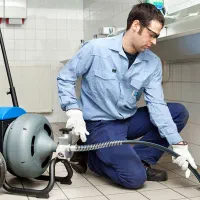 لوله بازکن فنرمسعودیه افسریه مشیریه کاروان خاوران