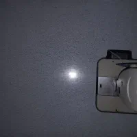 چرخ خیاطی معاوضه با موتور|چرخ خیاطی و ریسندگی|ایرانشهر, |دیوار