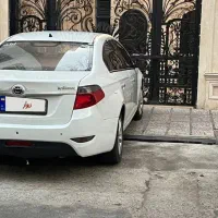 برلیانس h330|خودرو سواری و وانت|تهران, پرستار|دیوار