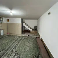 فروش-واحد-دوبلکس-در-فرجام