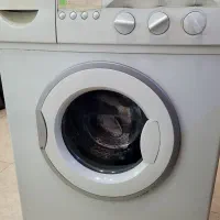 لباسشویی جنرال الکتریک اصلی