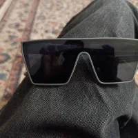 عینک آفتابی