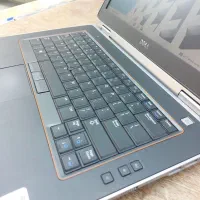 لپتاپ Dell Latitude E6420/ Core i7/ قیمت استثنایی|رایانه همراه|تهران, جردن|دیوار