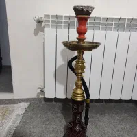 قلیان