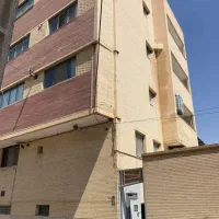 یک واحد اپارتمان بلوار نصر