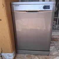 ظرفشویی سامسونگ