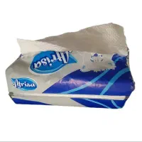 دستمال کاغذی