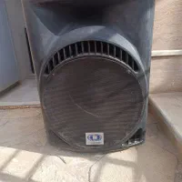 باند دایناکورد اصلی