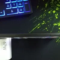 note 14s|موبایل|قم, مهدیه|دیوار