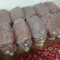 آلو بخارا|خوردنی و آشامیدنی|زاوه, |دیوار