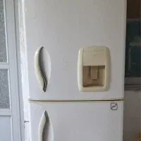 یخچال و فریزر امرسان|یخچال و فریزر|ساری, |دیوار