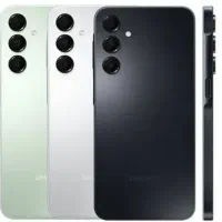 سامسونگ آ۱۷ویتنام samsung A17 پارسیان۹۸۶.حیدریان