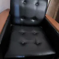 مبل اداری