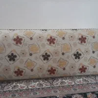 پشتی ترک اصل|پشتی|خرمآباد, |دیوار