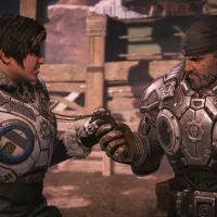 فروش فوری ایکس باکس وان هم رده ps4 کاملا سالم