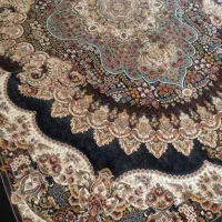 فرش درحد نو